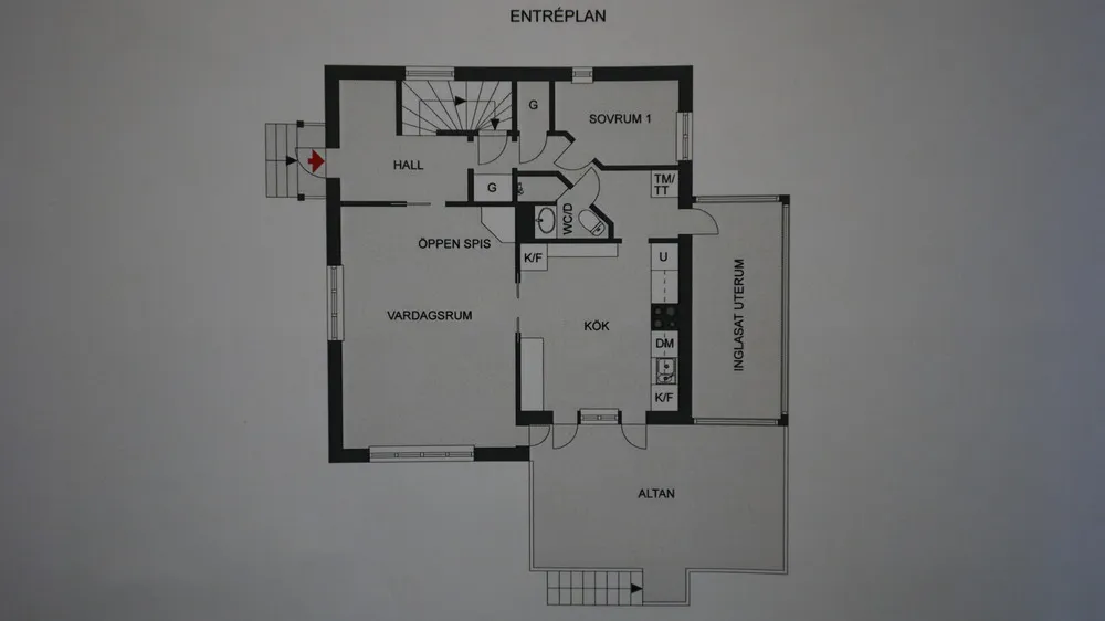 Turkosen 7