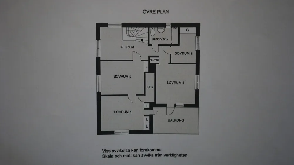 Turkosen 7
