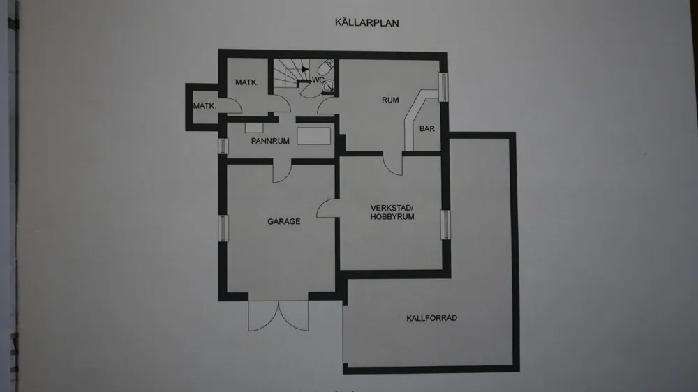 Turkosen 7