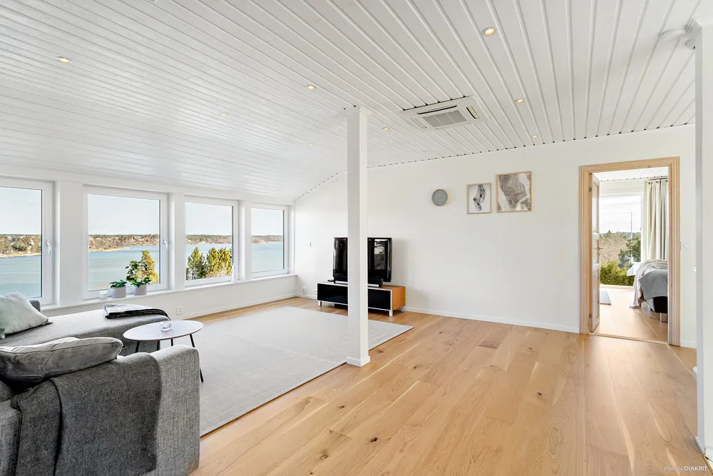 Österåker Svinninge 3:70