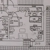 Plan lgh#5