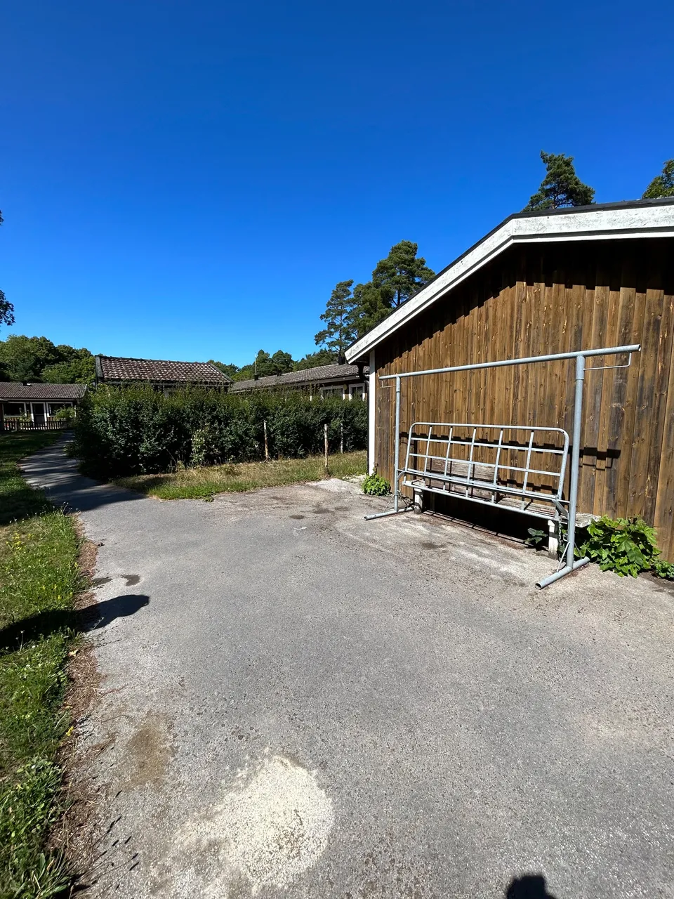 Bild 17