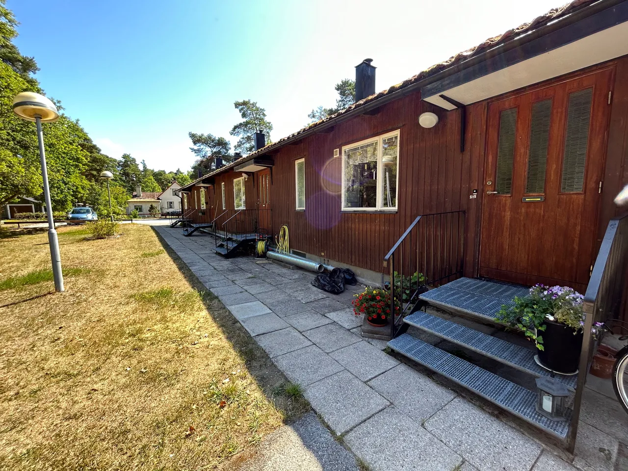 Bild 18