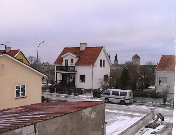 Bild 4