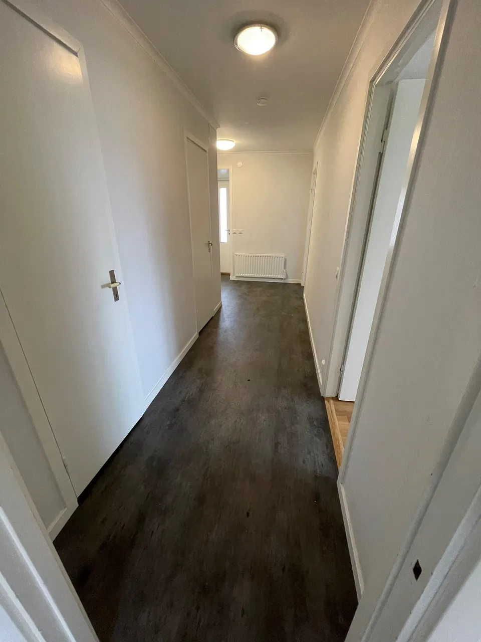 Etelhem Kyrkeby 413-419, Stånga