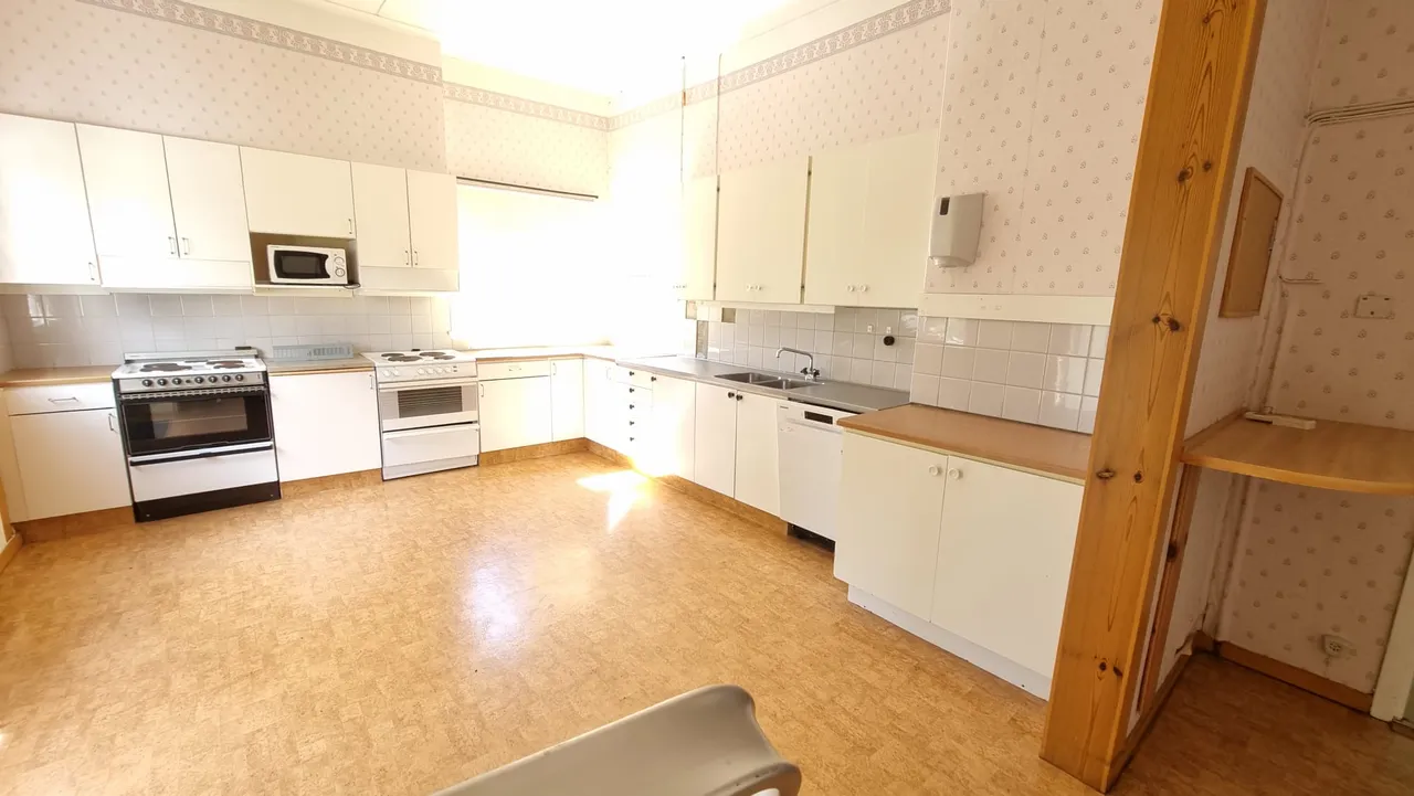 Väte Annex 169 B