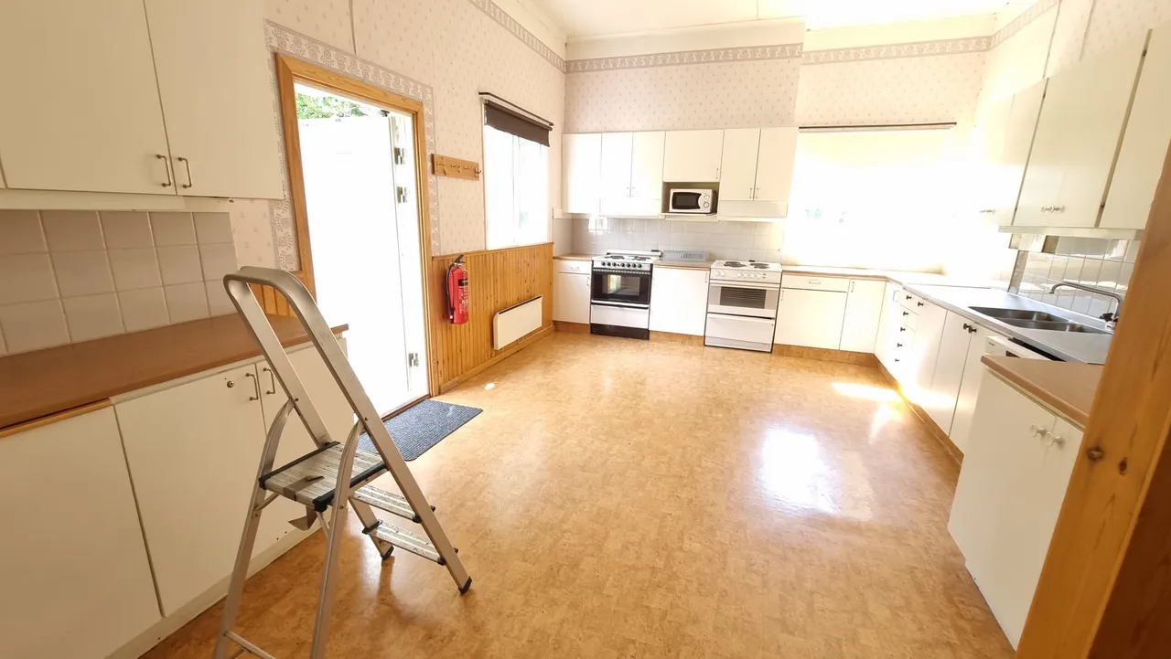 Väte Annex 169 B