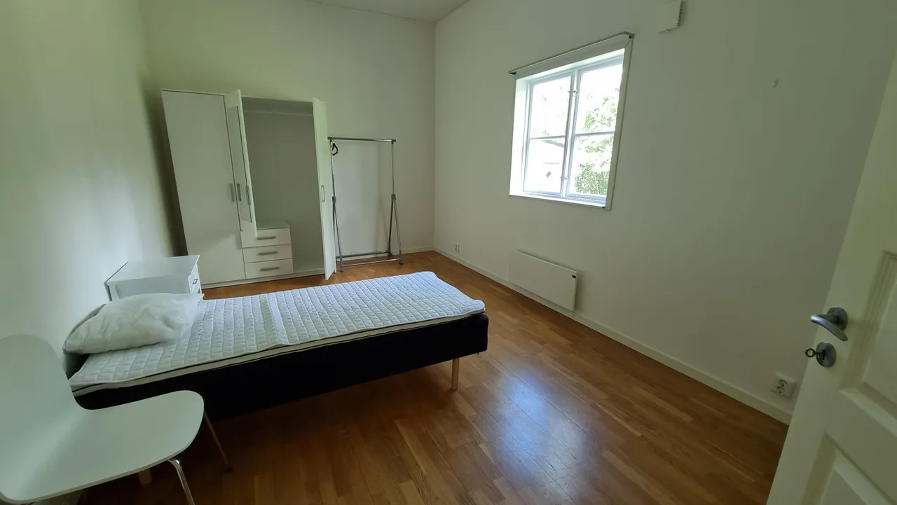 Väte Annex 169 B