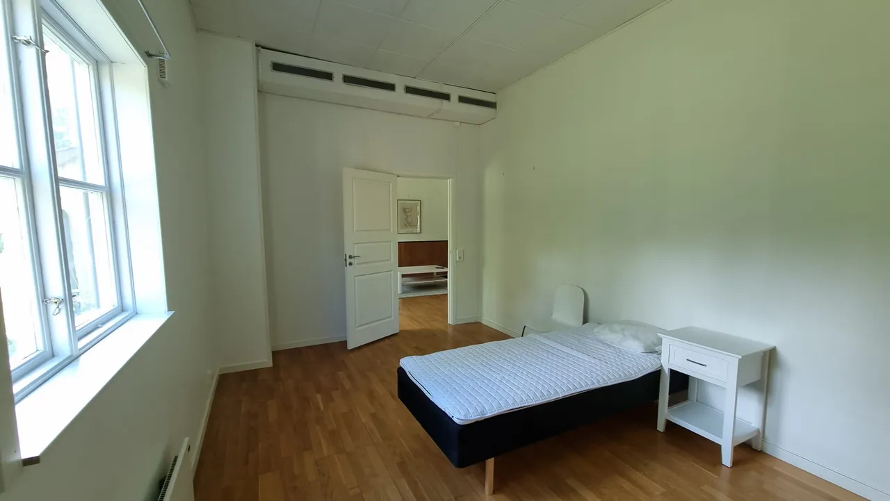 Väte Annex 169 B