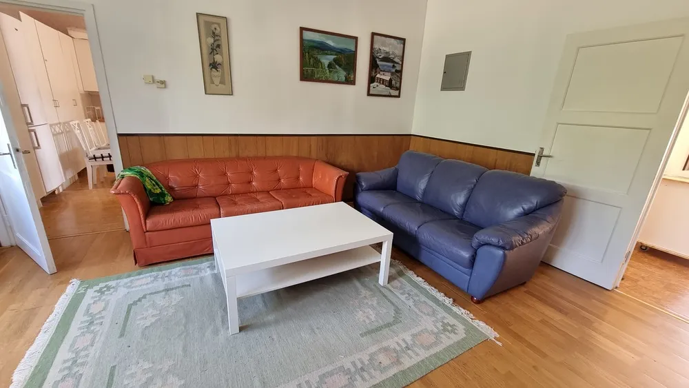 Väte Annex 169 B