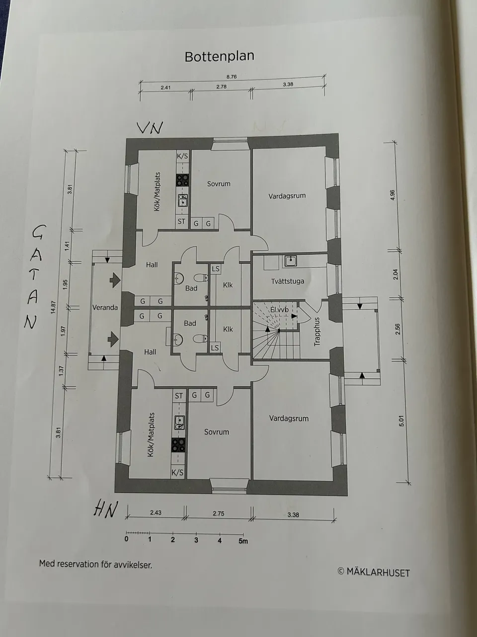 Bild 11