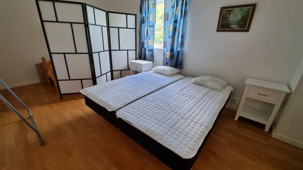 Väte Annex 169 B