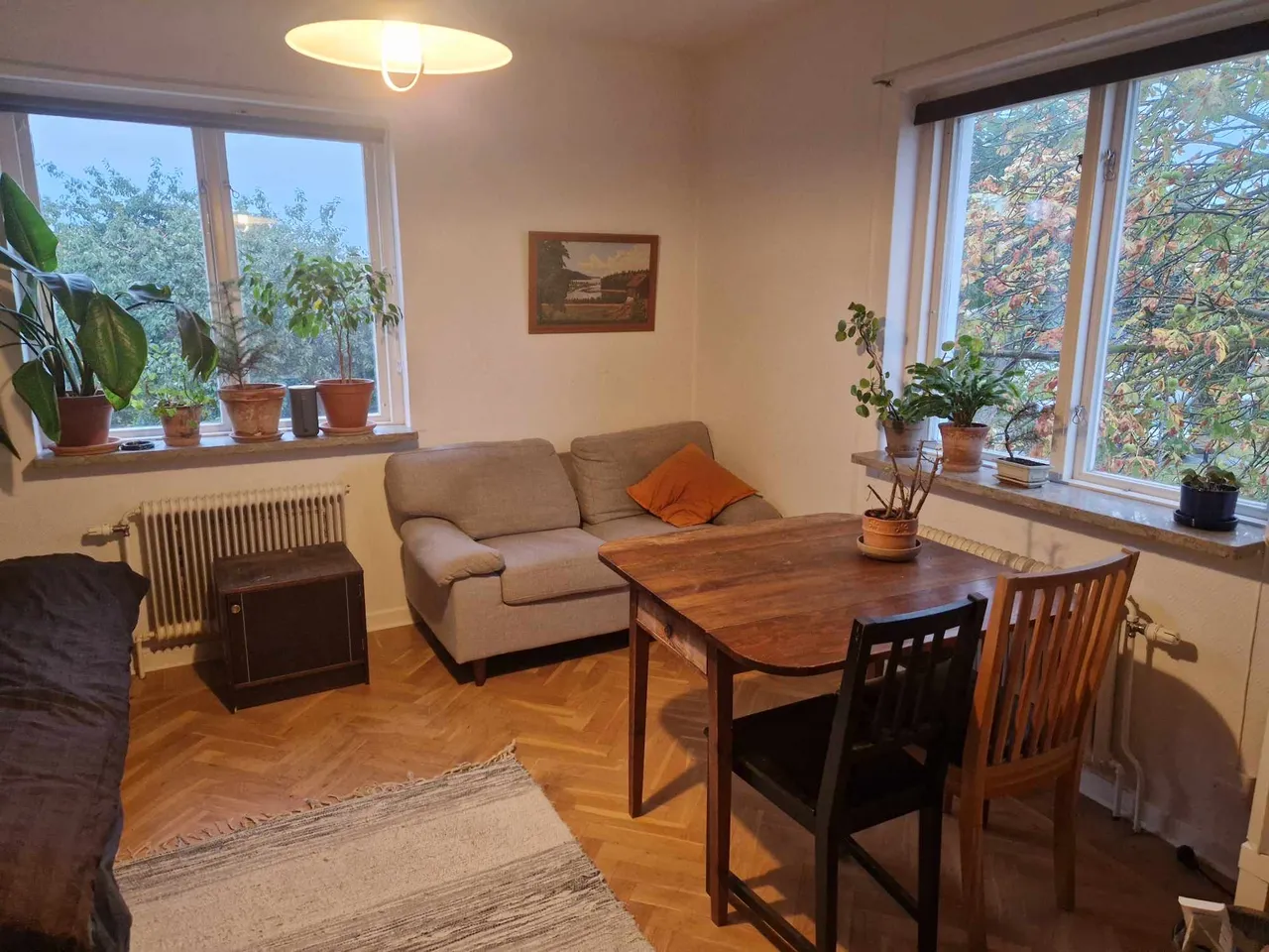 Visborgsgatan 49, Visby