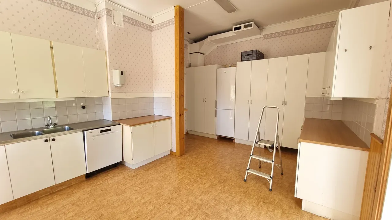 Väte Annex 169 B
