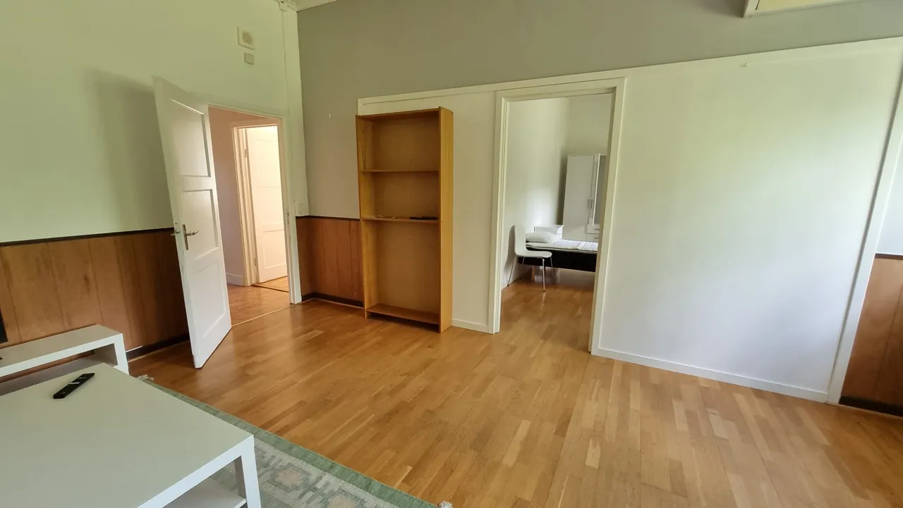 Väte Annex 169 B