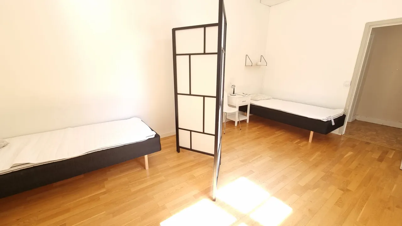 Väte Annex 169 B