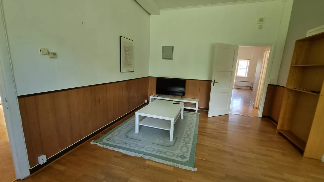 Väte Annex 169 B