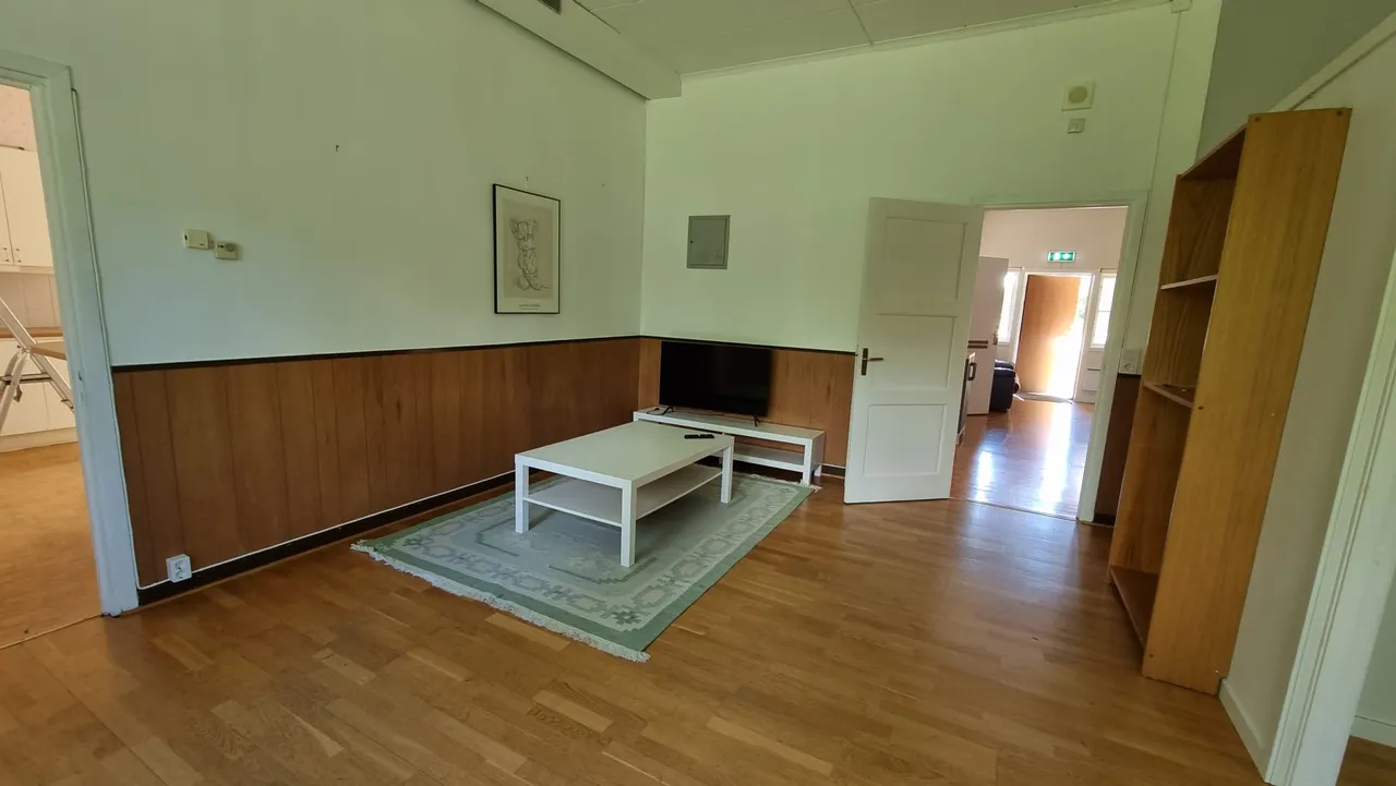 Väte Annex 169 B
