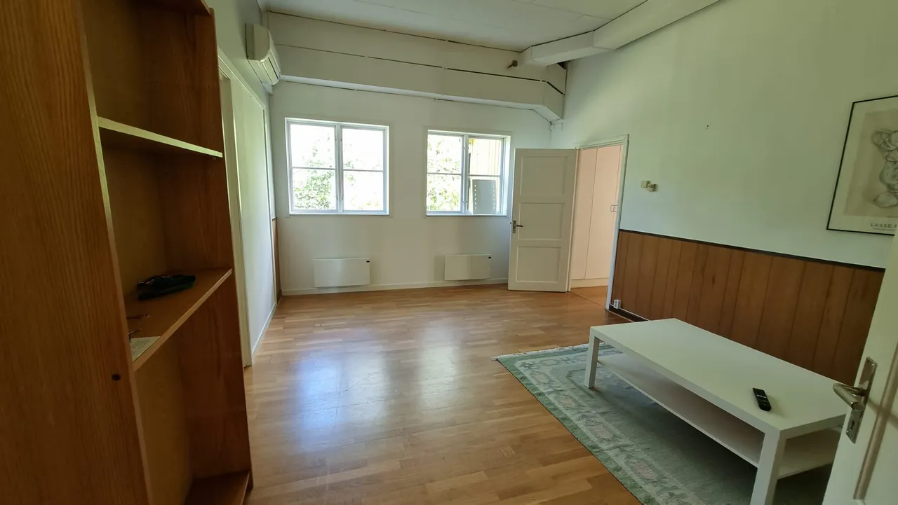 Väte Annex 169 B