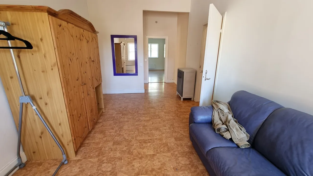 Väte Annex 169 B