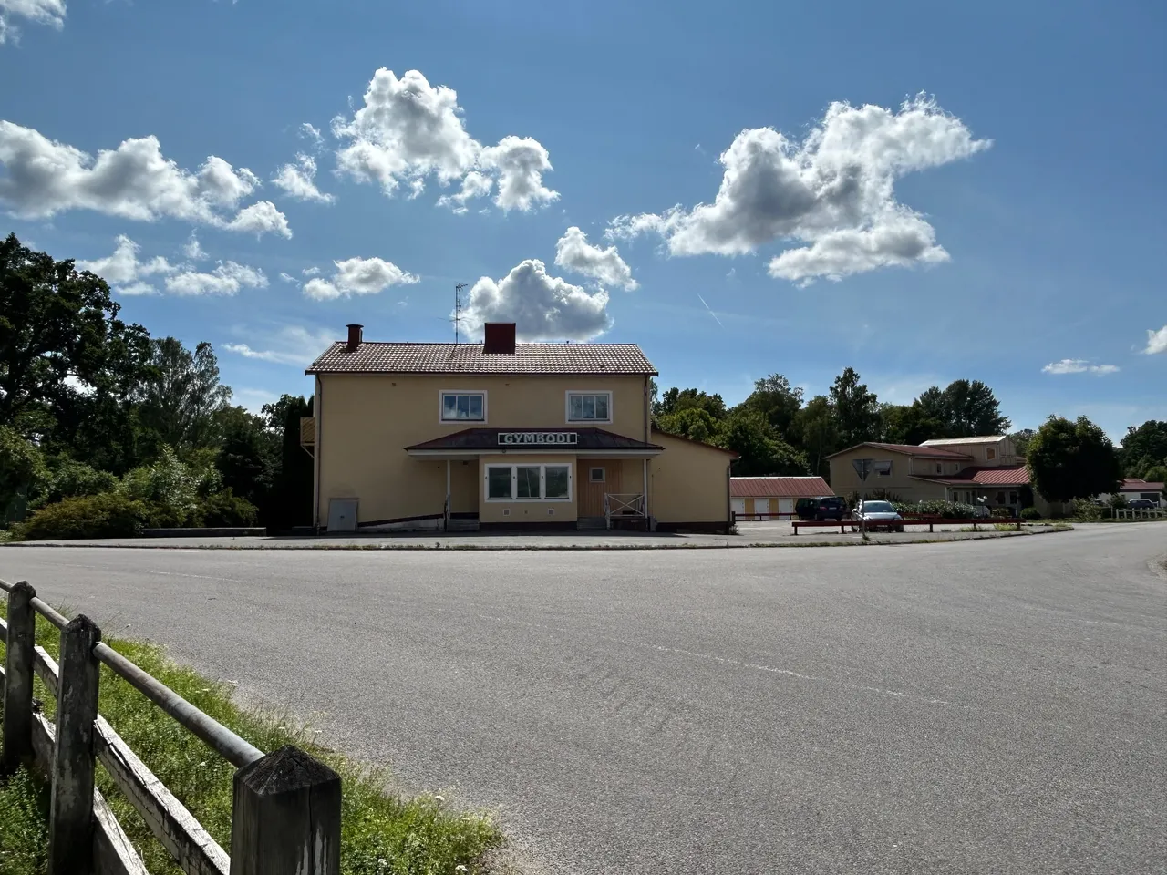 Bild 10