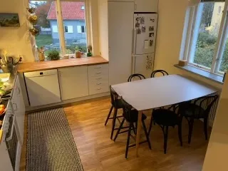Lägenhet 1102