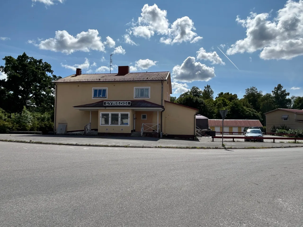 Bild 8