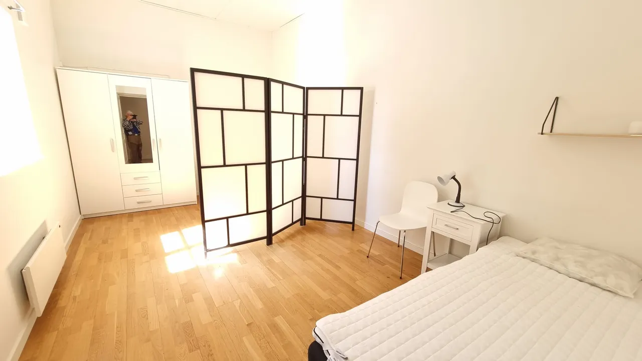 Väte Annex 169 B