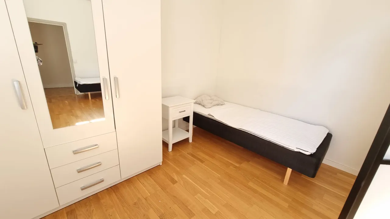 Väte Annex 169 B