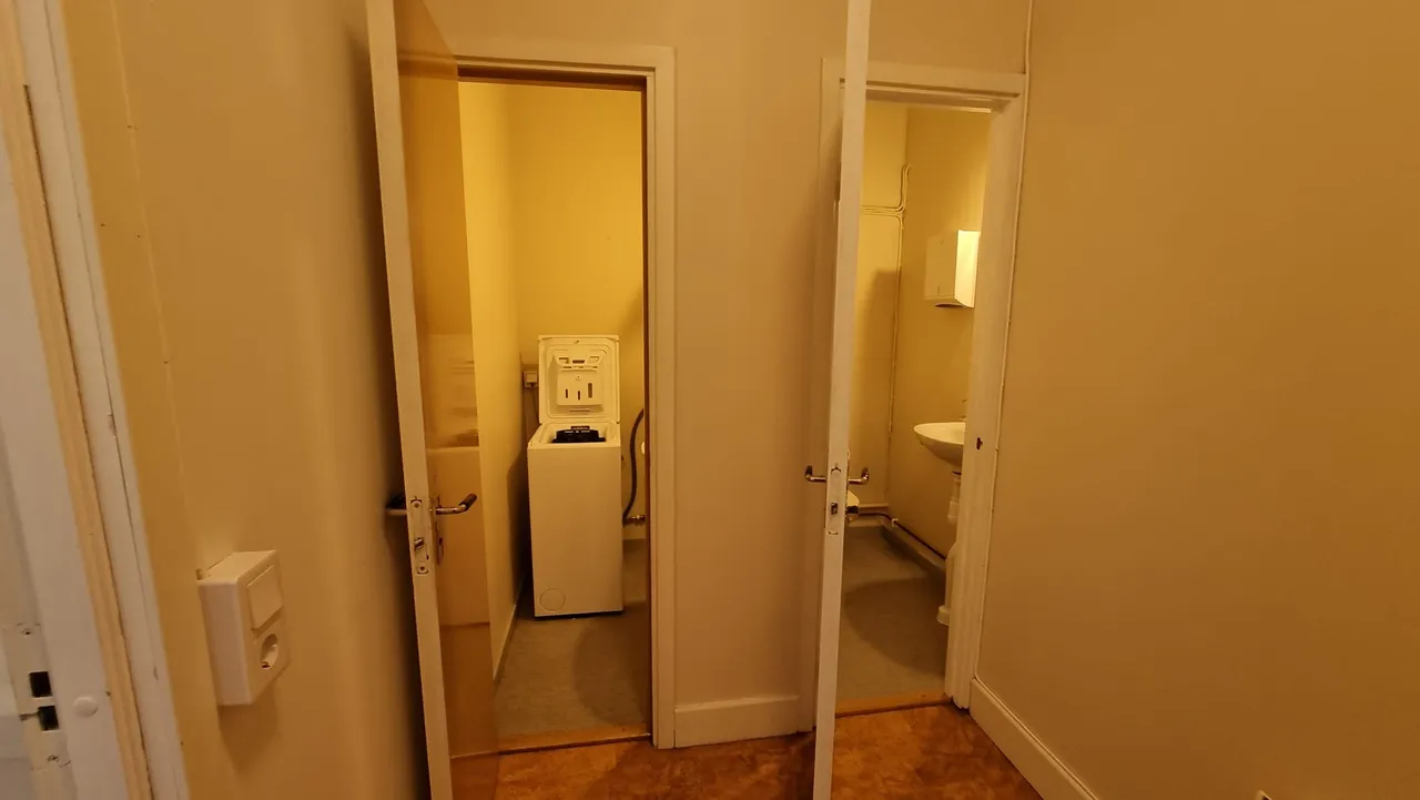 Väte Annex 169 B