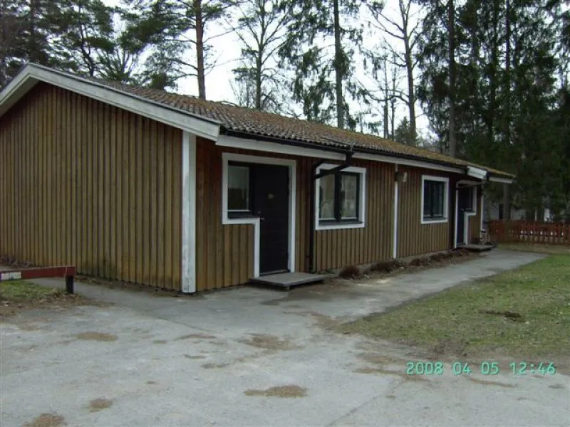 Hus C