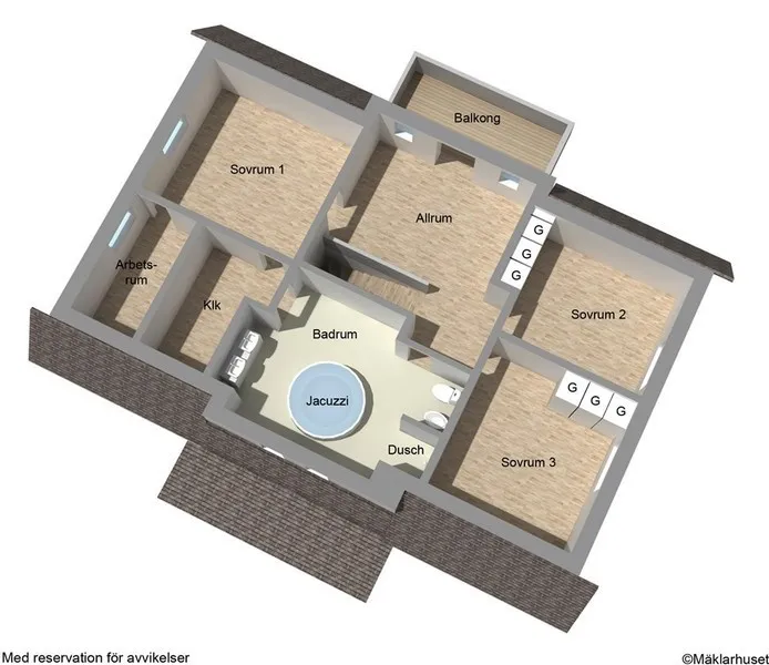 Övre plan-3D.